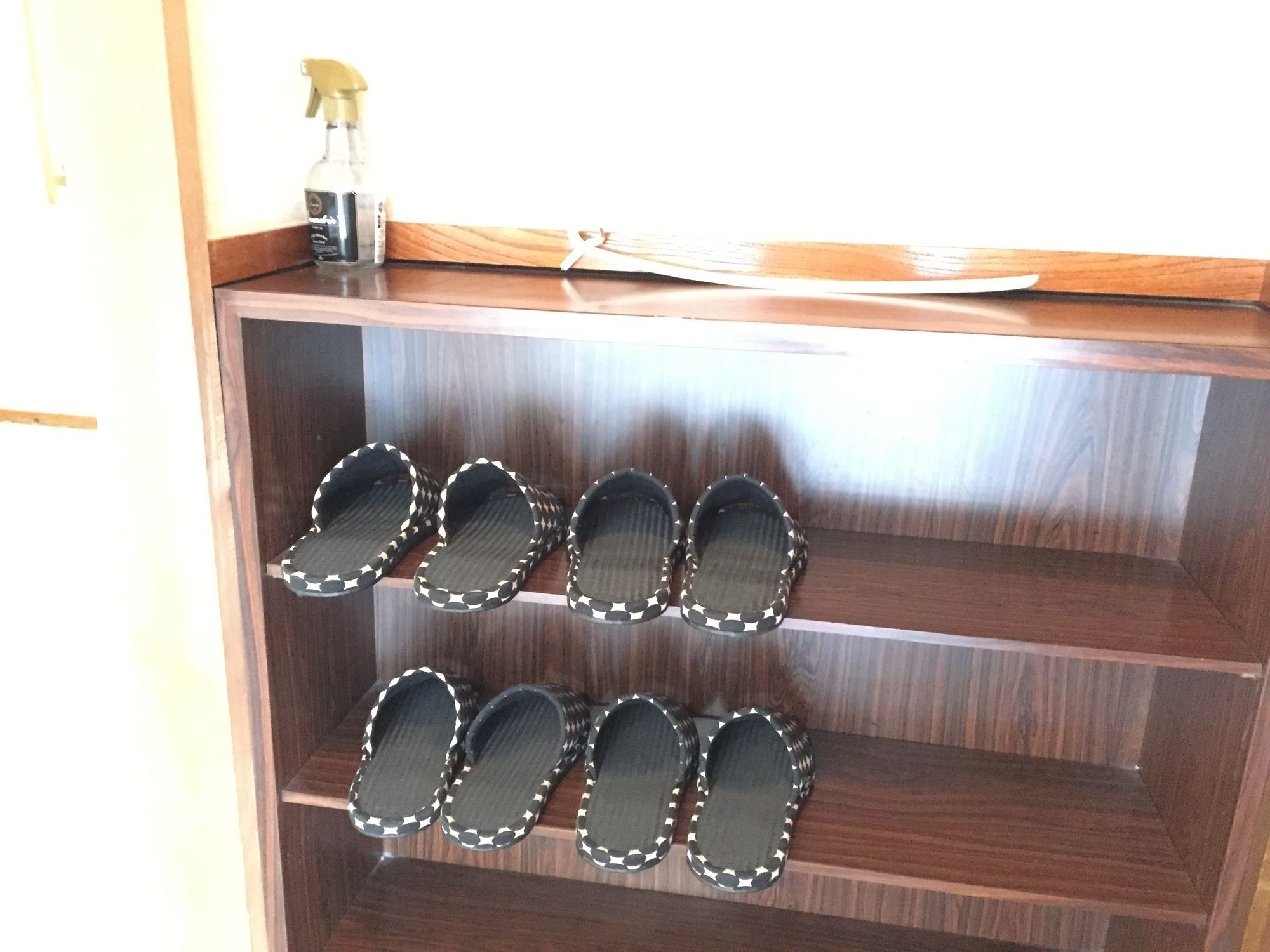 Tokyo Banyan Hotel Екстер'єр фото
