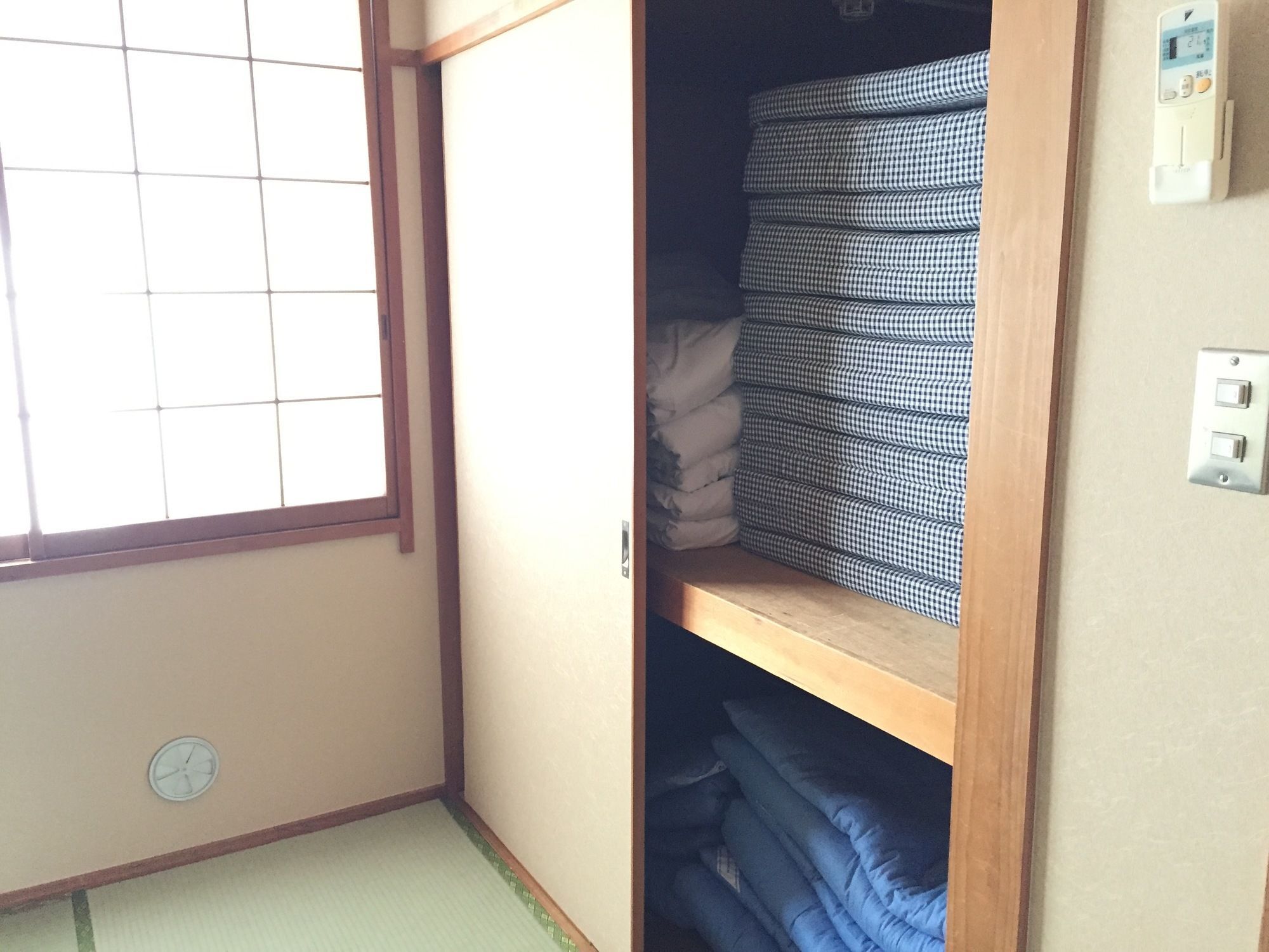 Tokyo Banyan Hotel Екстер'єр фото